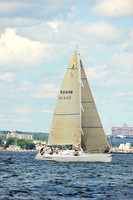 2014 Denmark Race B 824