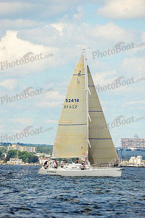 2014 Denmark Race B 824