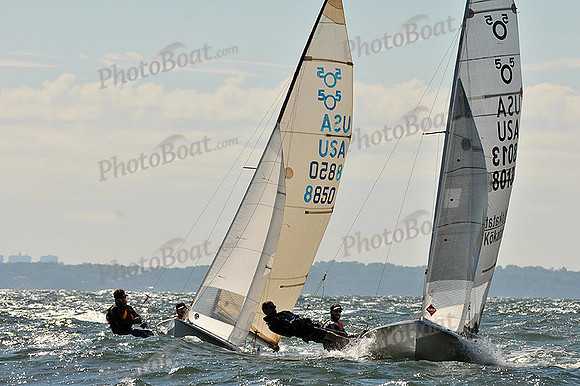 2013 HPDO A 183