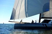 2014 Vineyard Race A 1596