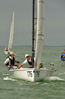 2015 VX1 Winter Series A 627