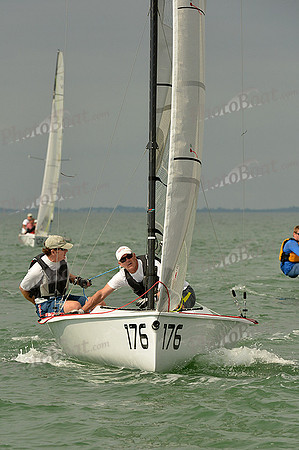 2015 VX1 Winter Series A 627