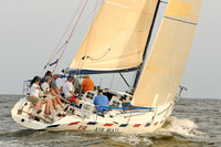 2012 Gov Cup A 1766