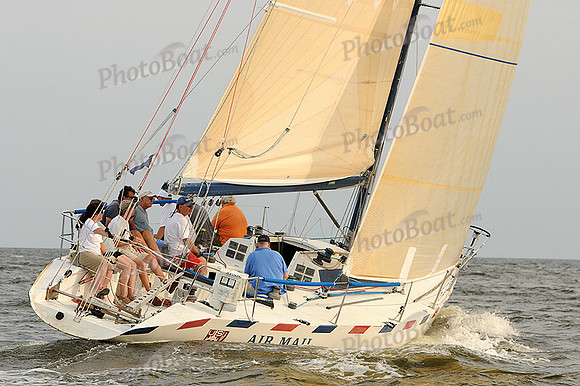 2012 Gov Cup A 1766