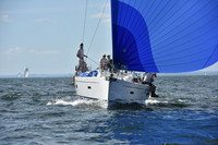 2020 Vineyard Race A_1822