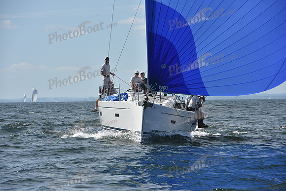 2020 Vineyard Race A_1822