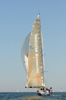 2012 Vineyard Race A 1377
