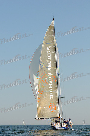 2012 Vineyard Race A 1377