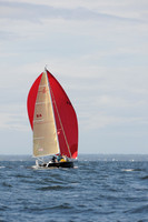 2011 Denmark Race 1128