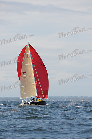 2011 Denmark Race 1128