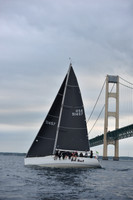 2019 Chicago to Mackinac H_0559
