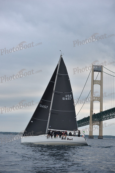 2019 Chicago to Mackinac H_0559