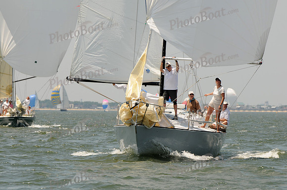 2010SouthernBayRW_B 1999