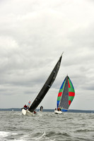 2018 Denmark Race_1998