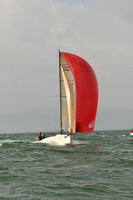 2012 StPete NOOD C 1533