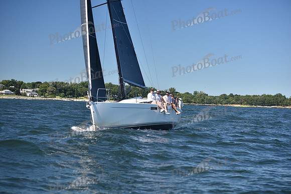 2022 Vineyard Race A_0801