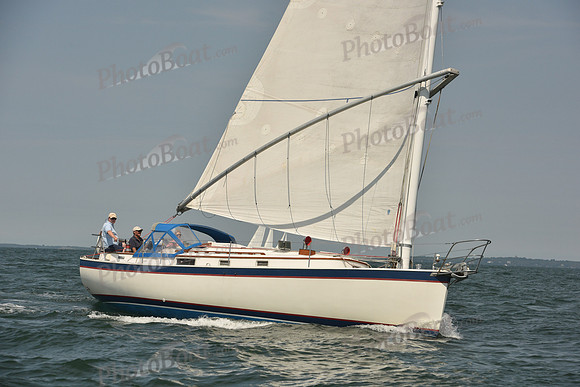 2018 Vineyard Cup A_0437