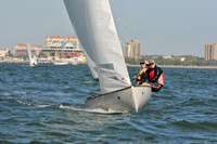 2012 Thistle Midwinters B 288