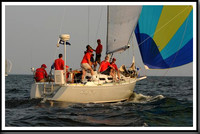 proof_2010 Gov Cup B 434