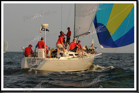 proof_2010 Gov Cup B 434