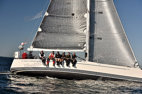 2016 Newport Bermuda Race_1406