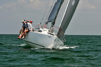 2012 Suncoast Race Week A 107