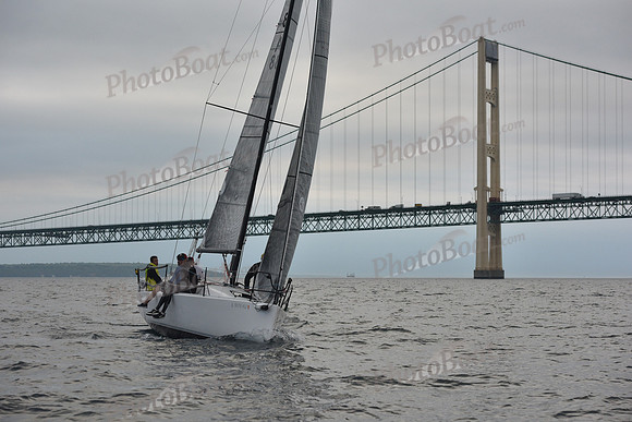 2019 Chicago to Mackinac H_0987