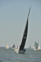 2017 Southern Bay Race Week A_0349