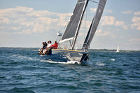 2016 Newport Bermuda Race_1445