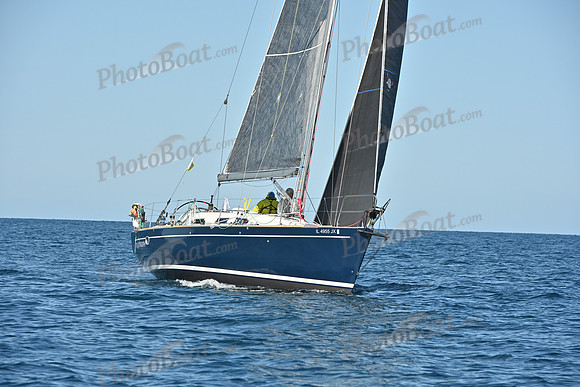 2025 Chicago to Mackinac C_0759