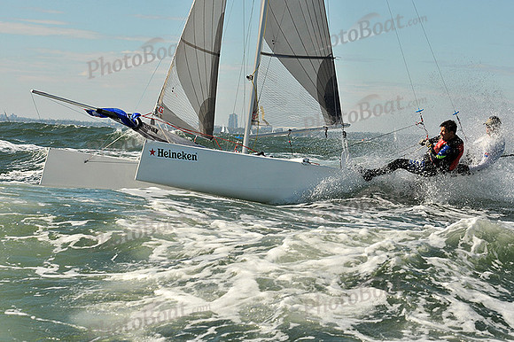 2013 HPDO A 769