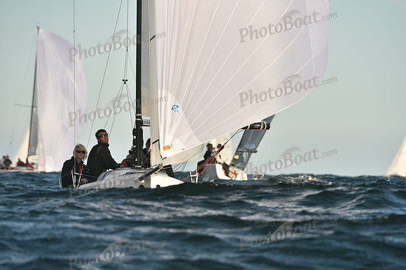 2018 J70 Worlds G_0335