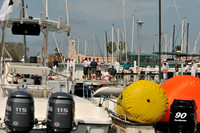 2012 StPete NOOD B 098
