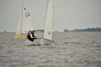 2018 Thistle Nationals A_1548
