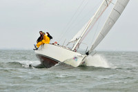 2012 StPete NOOD C 565