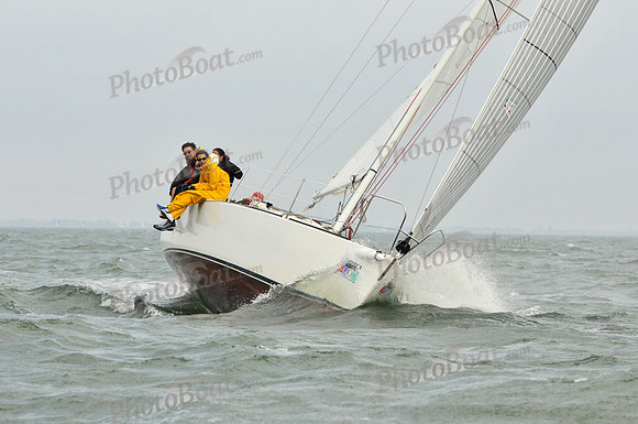 2012 StPete NOOD C 565