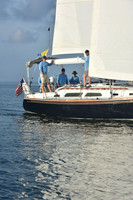 2019 Gov Cup D_0362