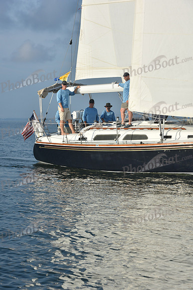 2019 Gov Cup D_0362