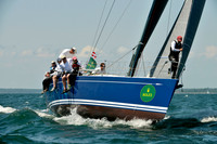 2016 NYYC Race Week A 876