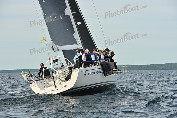 2025 Chicago to Mackinac C_2420