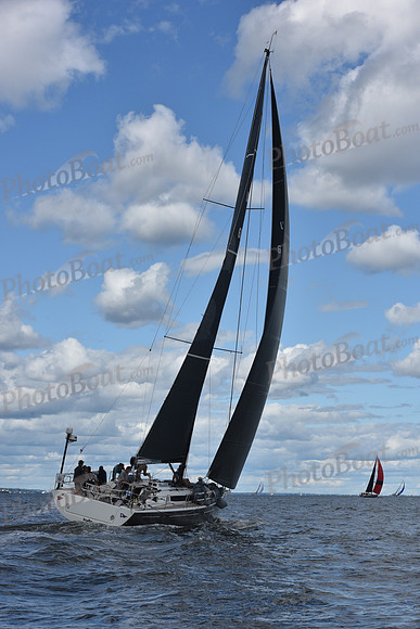 2021 Vineyard Race A 2280