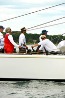 2016 NYYC Annual Regatta A_1068