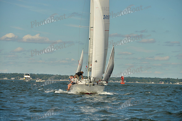 2016 Denmark Race_2111