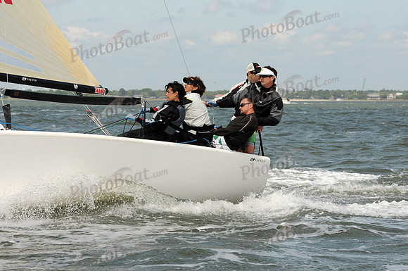 2011_Charleston_RW_B 308