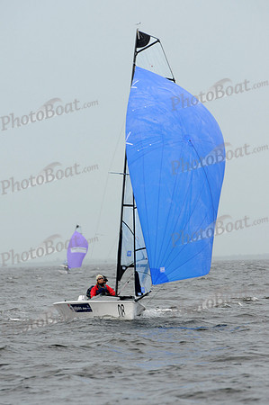 2012 IFDS Worlds B 555