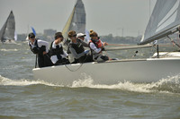 2017 Charleston Race Week D_2563