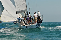 2011_KeyWestRaceWeek_D 192
