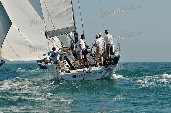 2011_KeyWestRaceWeek_D 192