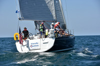 2019 Chicago to Mackinac A_1297