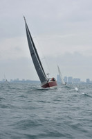 2021 Chicago to Mackinac A_0237